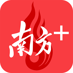 开云APP：让支付变得简单快捷